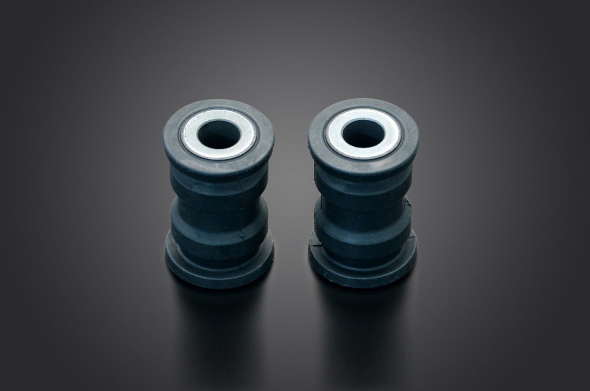 STI Втулка рулевого редуктора ST34112AS000 - Фото 1