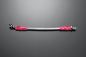 STI Шланг сцепления ST372514S000