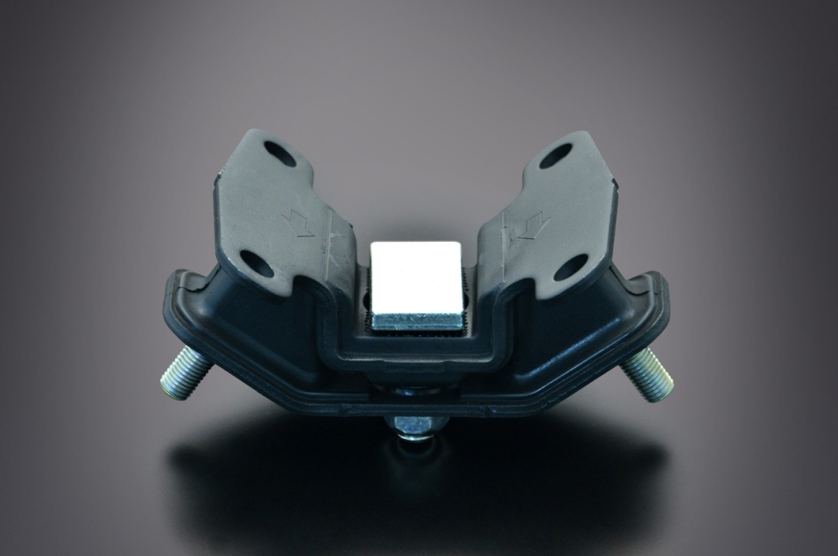 STI Опорный подвесной элемент ST41020AS000 - Фото 1