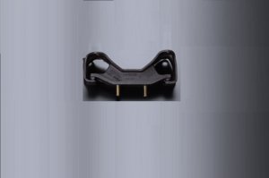 STI Опорная подушка КПП 6МТ ST410224S000