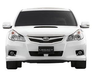 STI Крепление заднего дифференциала F ПС ST413224S030 - thumbnail 13