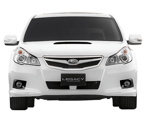 STI Кронштейн глушителя ST4403121000 - Фото 13