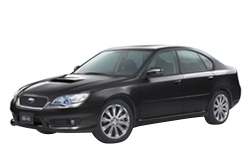 STI Кронштейн глушителя ST4403121000 - Фото 1