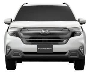 STI Подвеска глушителя ST440314S000 - thumbnail 7