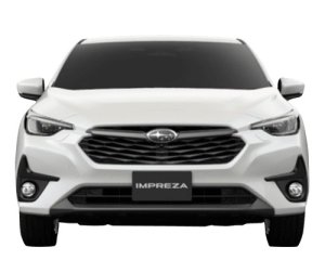 STI Подвеска глушителя ST440314S000 - thumbnail 9