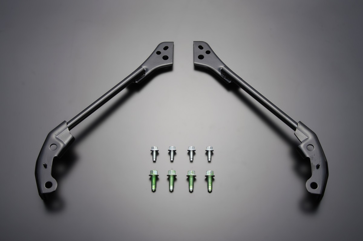 STI Распорка задней подвески ST57830ST000 - Фото 1