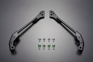 STI Распорка задней подвески ST57830ST000