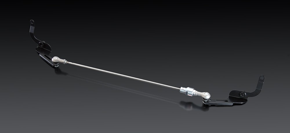 STI STI P.P COMP KIT STPKG00VR010 - Фото 3