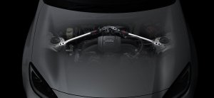 STI STI Комплект STPKG00Z2000 - thumbnail 3