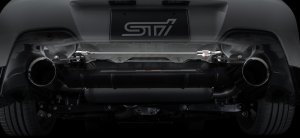 STI STI Комплект STPKG00Z2000 - thumbnail 4