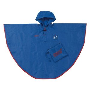 STI Детский дождевик-пончо STSG13100360