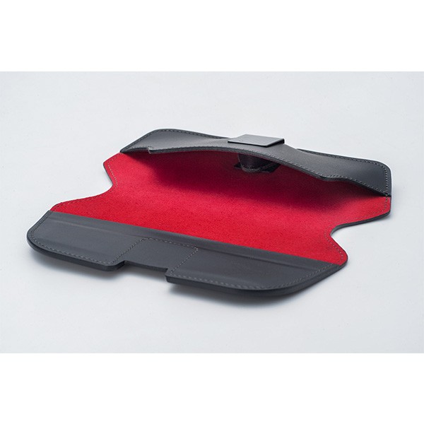 STI Держатель для солнцезащитных очков STSG15100450 - Фото 3