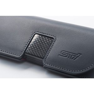 STI Держатель для солнцезащитных очков STSG15100450 - thumbnail 5