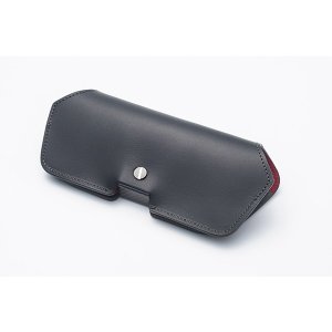 STI Держатель для солнцезащитных очков STSG15100450