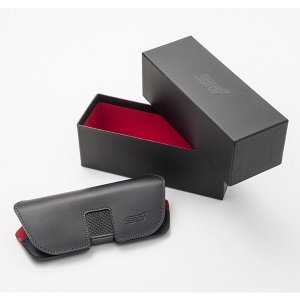 STI Держатель для солнцезащитных очков STSG15100450 - thumbnail 6