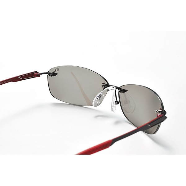 STI Солнцезащитные очки для вождения lens by talex STSG15100720 - Фото 5