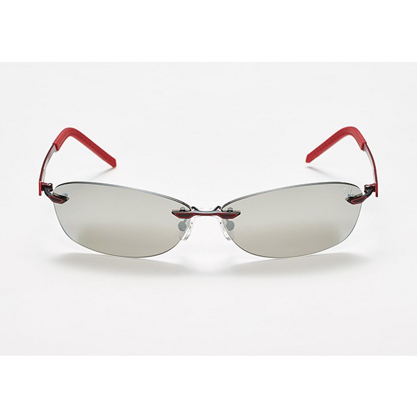 STI Солнцезащитные очки для вождения lens by talex STSG15100720 - Фото 2