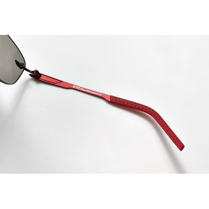 STI Солнцезащитные очки для вождения lens by talex STSG15100720 - thumbnail 6