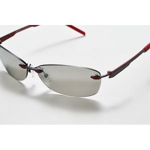 STI Солнцезащитные очки для вождения lens by talex STSG15100720 - thumbnail 4