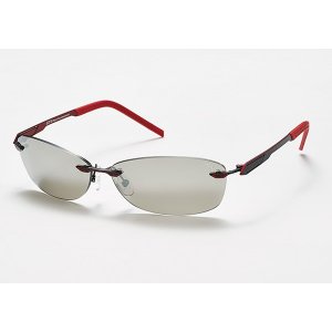 STI Солнцезащитные очки для вождения lens by talex STSG15100720