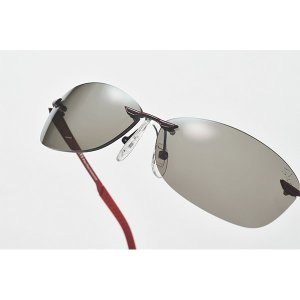 STI Солнцезащитные очки для вождения lens by talex STSG15100720 - thumbnail 3