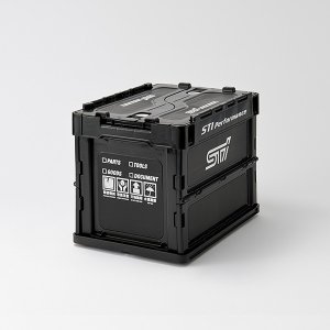 STI Складной контейнер S STSG17100150 - thumbnail 3