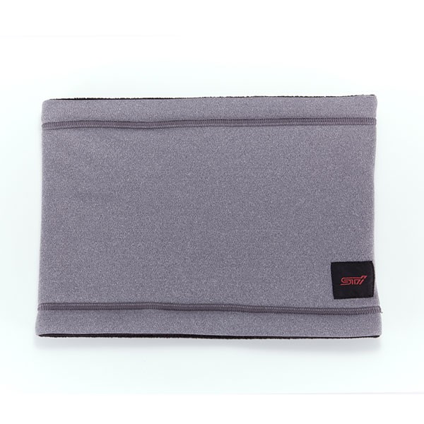 STI Шейный платок (снуд) STSG17100870 - Фото 1