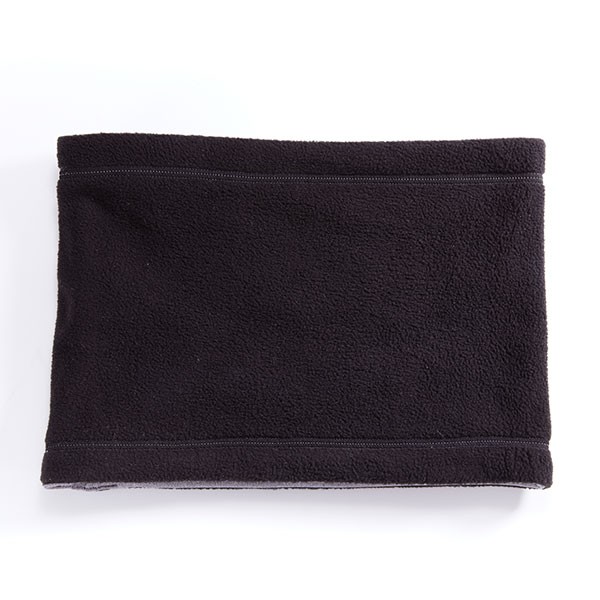 STI Шейный платок (снуд) STSG17100870 - Фото 3