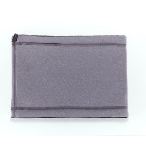 STI Шейный платок (снуд) STSG17100870