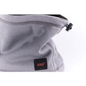 STI Шейный платок (снуд) STSG17100870 - thumbnail 4