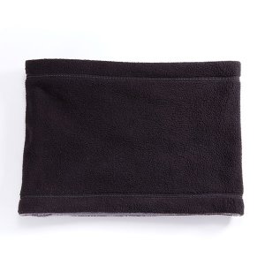 STI Шейный платок (снуд) STSG17100870 - thumbnail 3