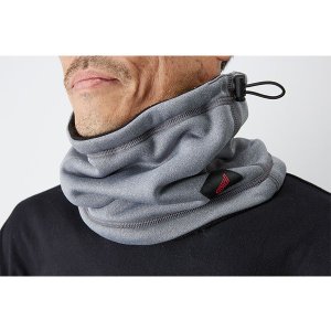 STI Шейный платок (снуд) STSG17100870 - thumbnail 5