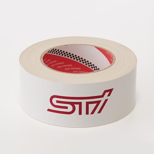 STI Набор из 3 рулонов STI Gum Tape STSG17100960 - Фото 2