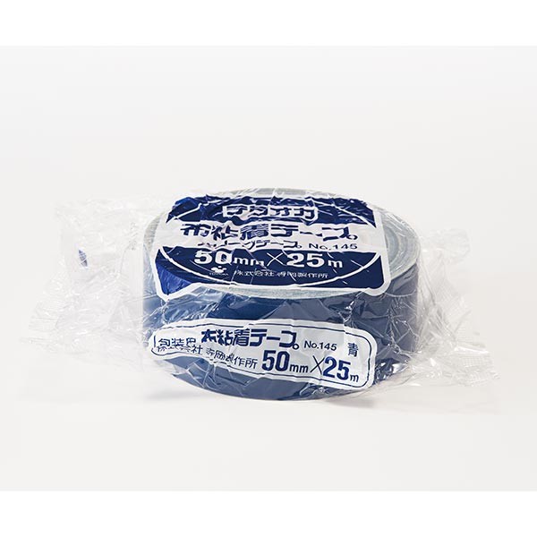 STI Набор из 3 рулонов STI Gum Tape STSG17100960 - Фото 3