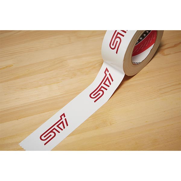 STI Набор из 3 рулонов STI Gum Tape STSG17100960 - Фото 5