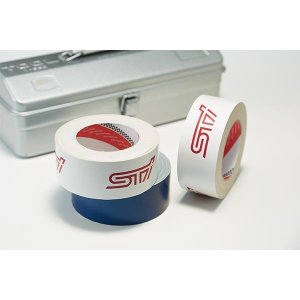 STI Набор из 3 рулонов STI Gum Tape STSG17100960 - thumbnail 4