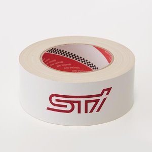 STI Набор из 3 рулонов STI Gum Tape STSG17100960
