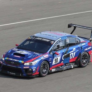 STI Набор из 3 рулонов STI Gum Tape STSG17100960 - thumbnail 6