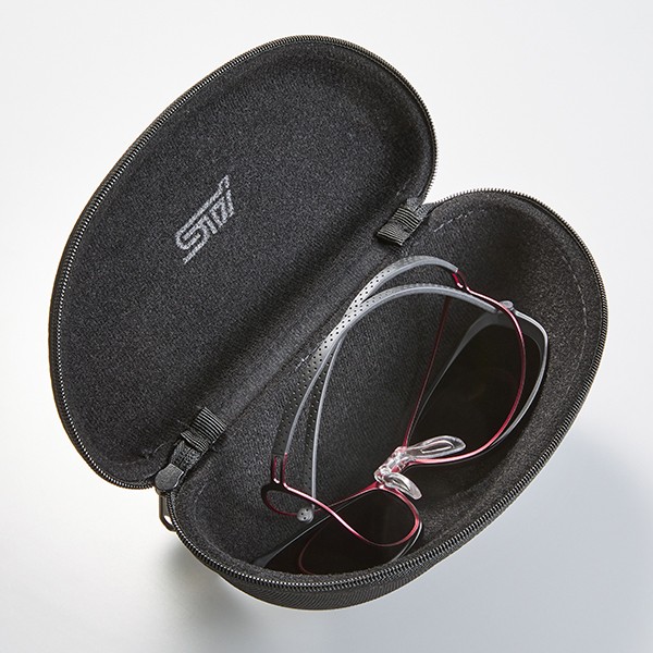 STI Солнцезащитные очки для вождения designed by spec espace (TRUEVIEW) STSG18100020 - Фото 8