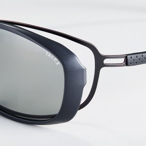 STI Солнцезащитные очки для вождения designed by spec espace (TRUEVIEW) STSG18100020