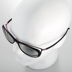 STI Солнцезащитные очки для вождения designed by spec espace (TRUEVIEW) STSG18100020 - thumbnail 9