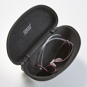 STI Солнцезащитные очки для вождения designed by spec espace (TRUEVIEW) STSG18100020 - thumbnail 8