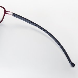 STI Солнцезащитные очки для вождения designed by spec espace (TRUEVIEW) STSG18100020 - thumbnail 4