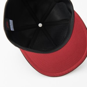 STI Плоский козырек STSG18100422 - thumbnail 4