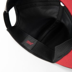 STI Плоский козырек STSG18100422 - thumbnail 5