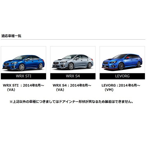 STI Защита внутренней панели двери, универсальный тип A STSG18100521 - Фото 5