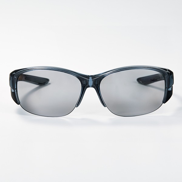 STI Очки поверх очков от SWANS STSG19100030 - Фото 2