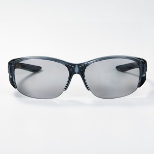 STI Очки поверх очков от SWANS STSG19100030