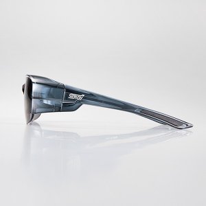 STI Очки поверх очков от SWANS STSG19100030 - thumbnail 3