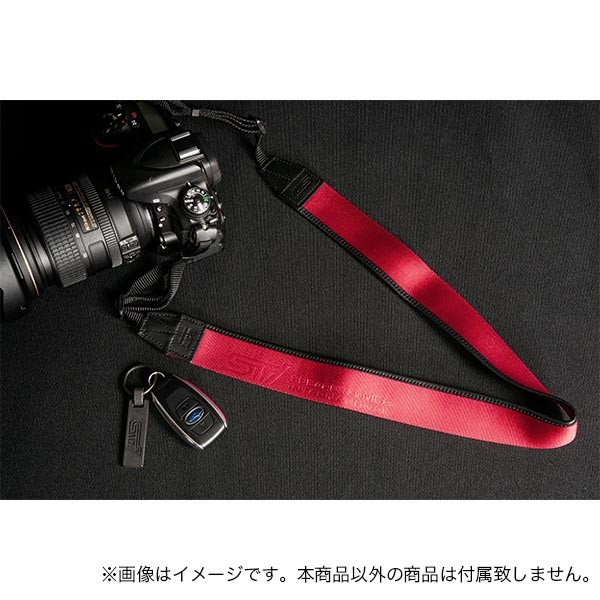 STI Ремешок для камеры STSG19100380 - Фото 9